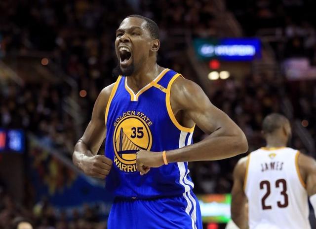 表现进行深 表现进行深