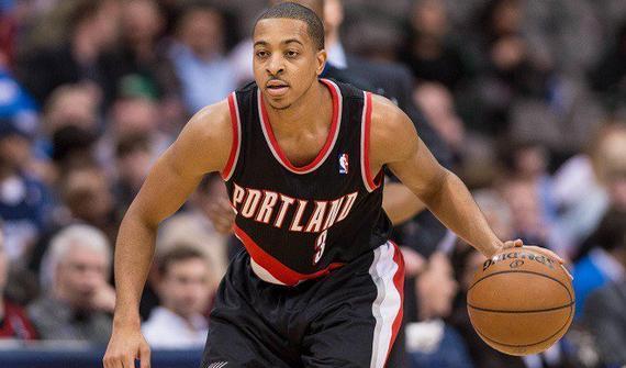 赛场上的实 赛场上的实