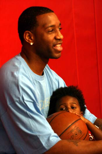 两位中国球 两位中国球