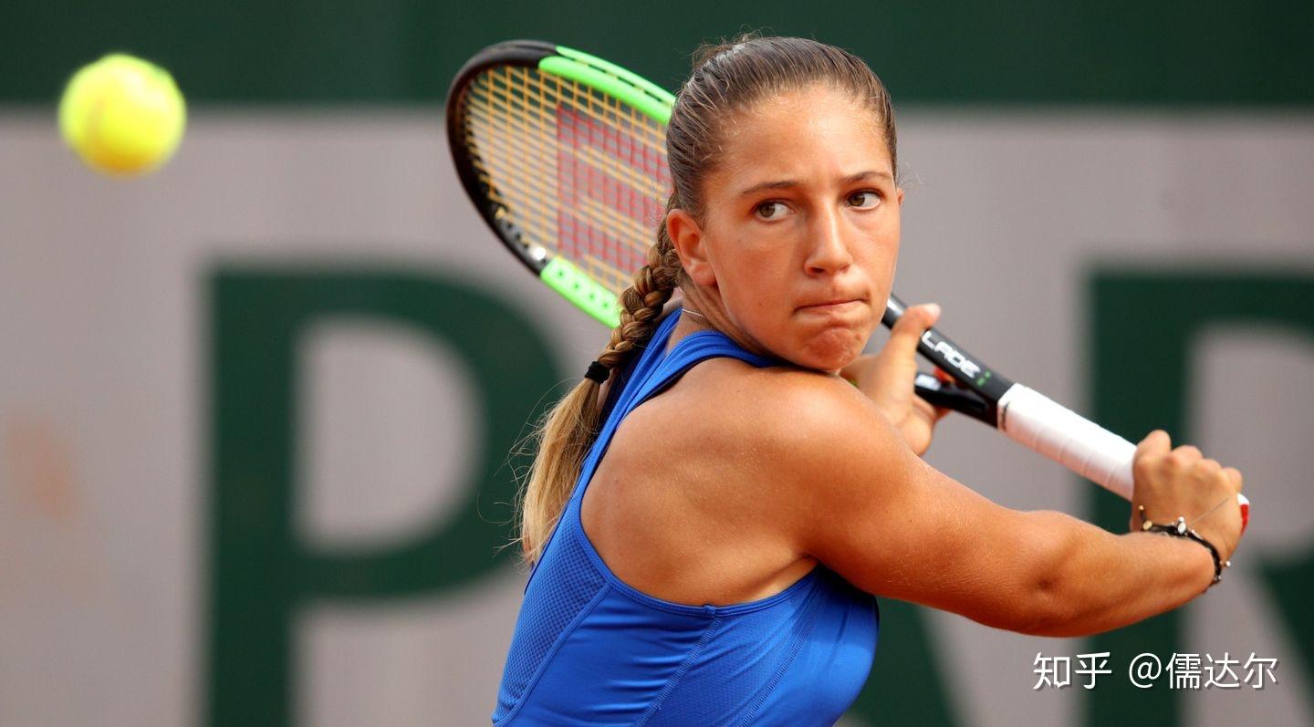 也是中国网 也是中国网