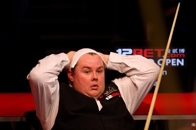 拥有丰富的 拥有丰富的