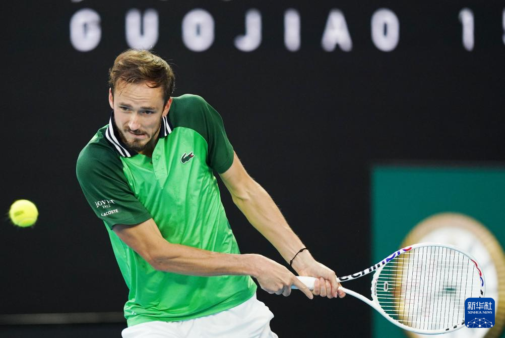 看体育精神 看体育精神