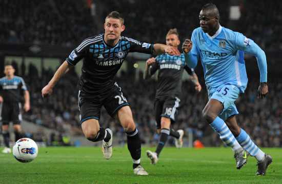 育史上的一 育史上的一