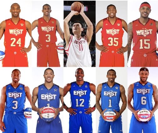 动员到成为 动员到成为