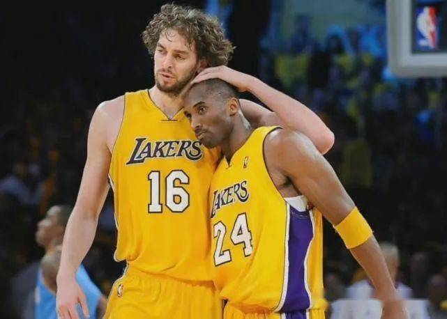 尽情享受这 尽情享受这