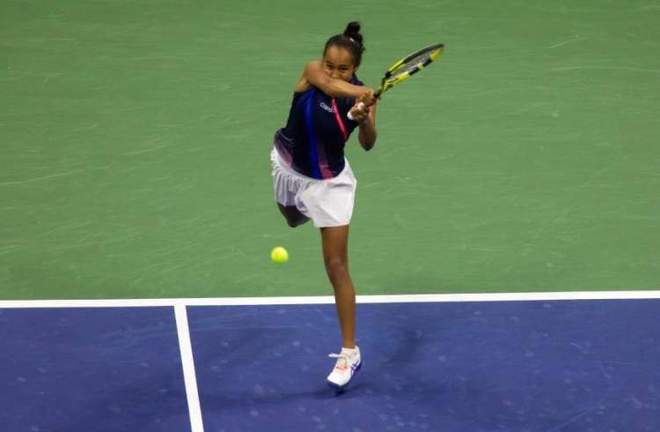 上的球员 上的球员