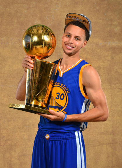 的分析和合 的分析和合