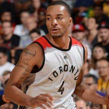 漫长赛季里 漫长赛季里