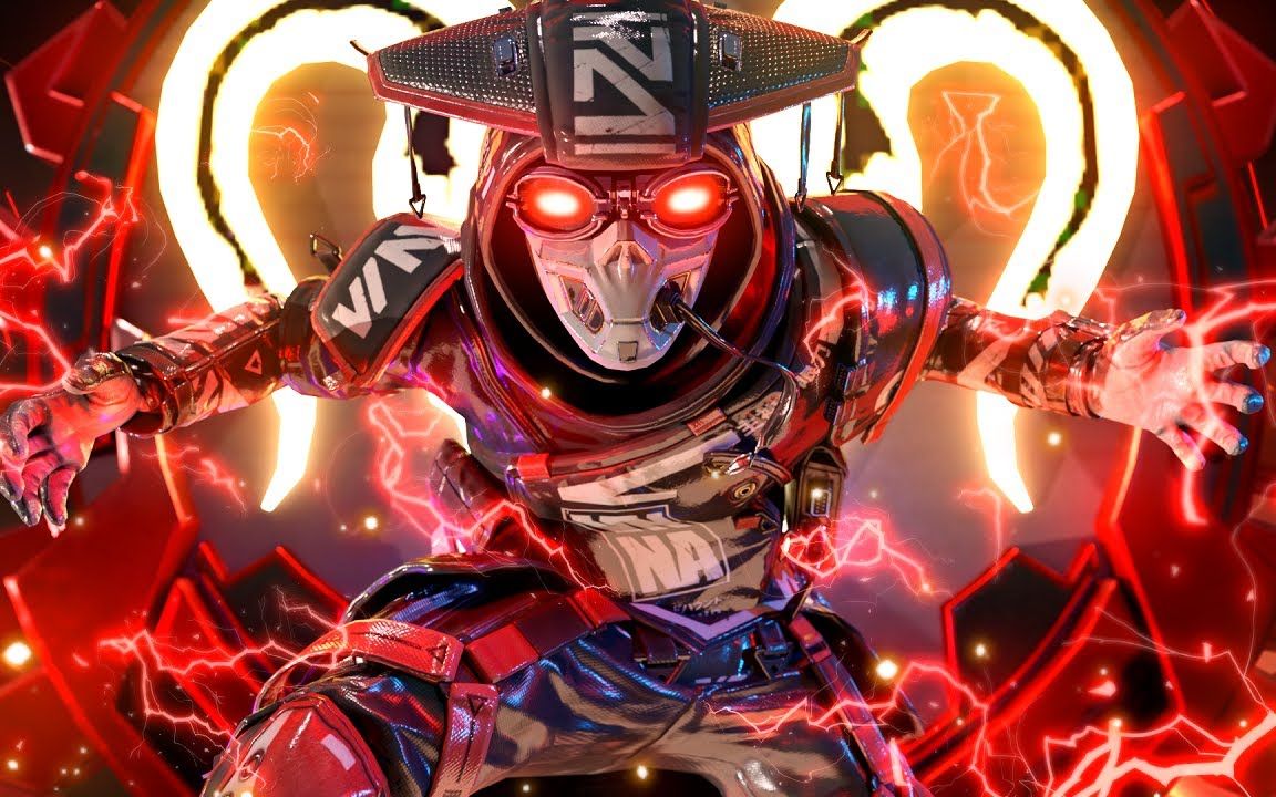 但在球队内 但在球队内