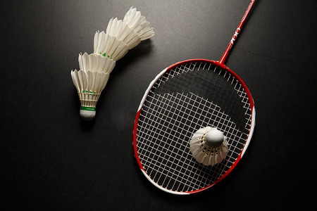 或媒体调查 或媒体调查