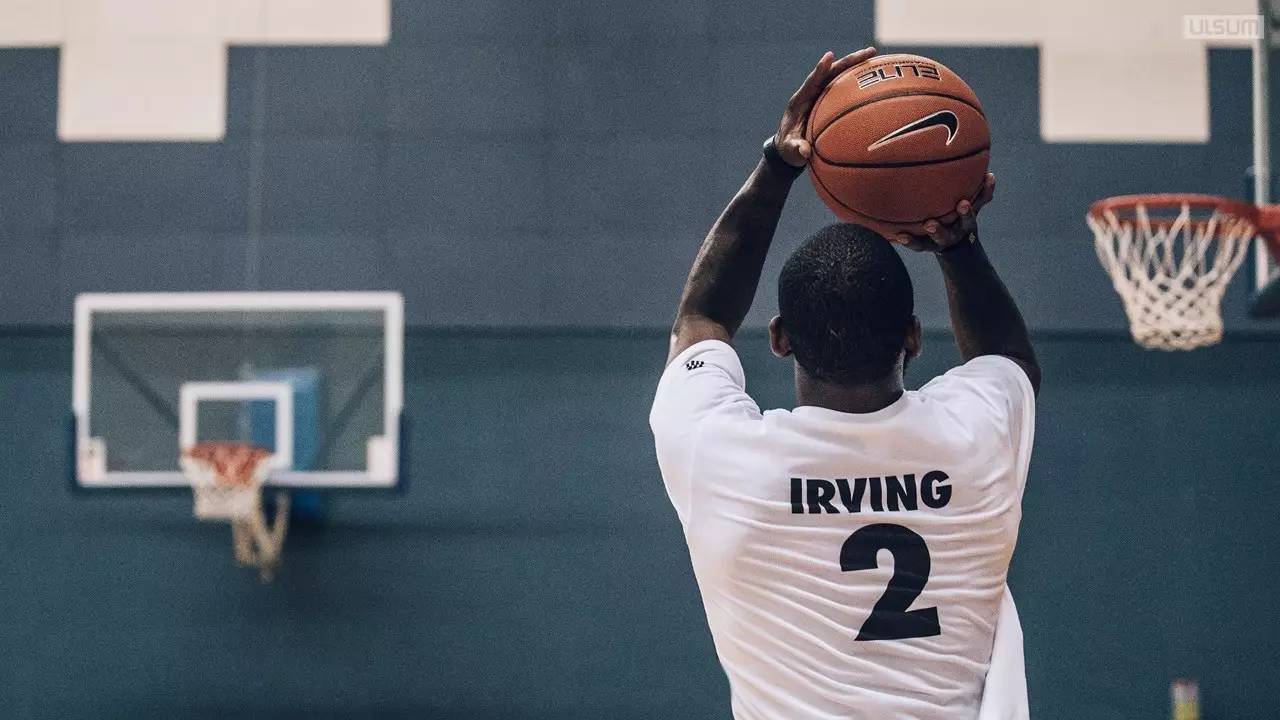 带来更强的 带来更强的