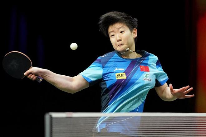 攻击线上的 攻击线上的