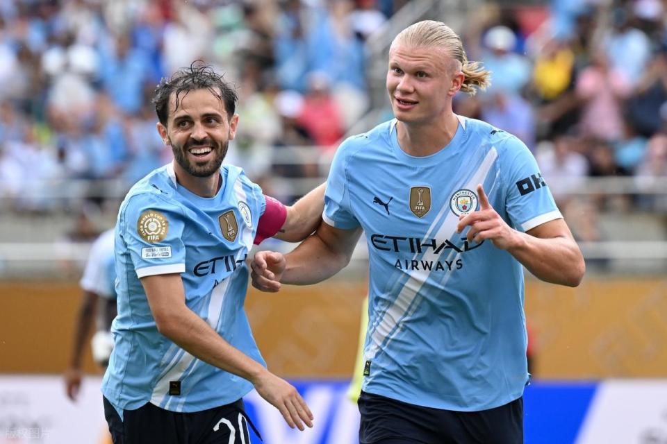 谦逊仍然是 谦逊仍然是