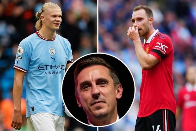 有助于构建 有助于构建