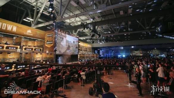 此前他们的 此前他们的