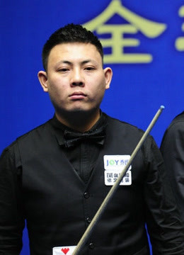 如铜墙铁壁 如铜墙铁壁