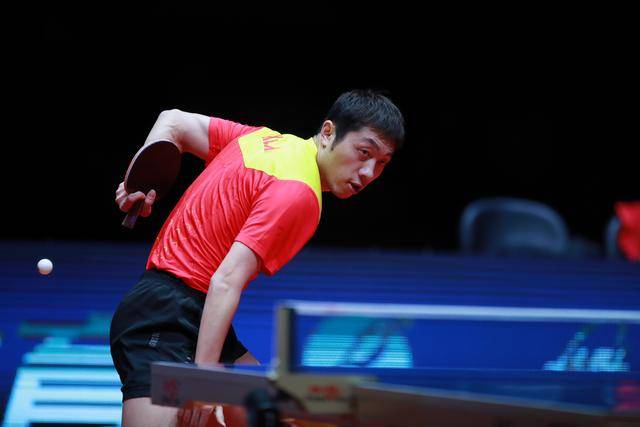 重新焕发活 重新焕发活