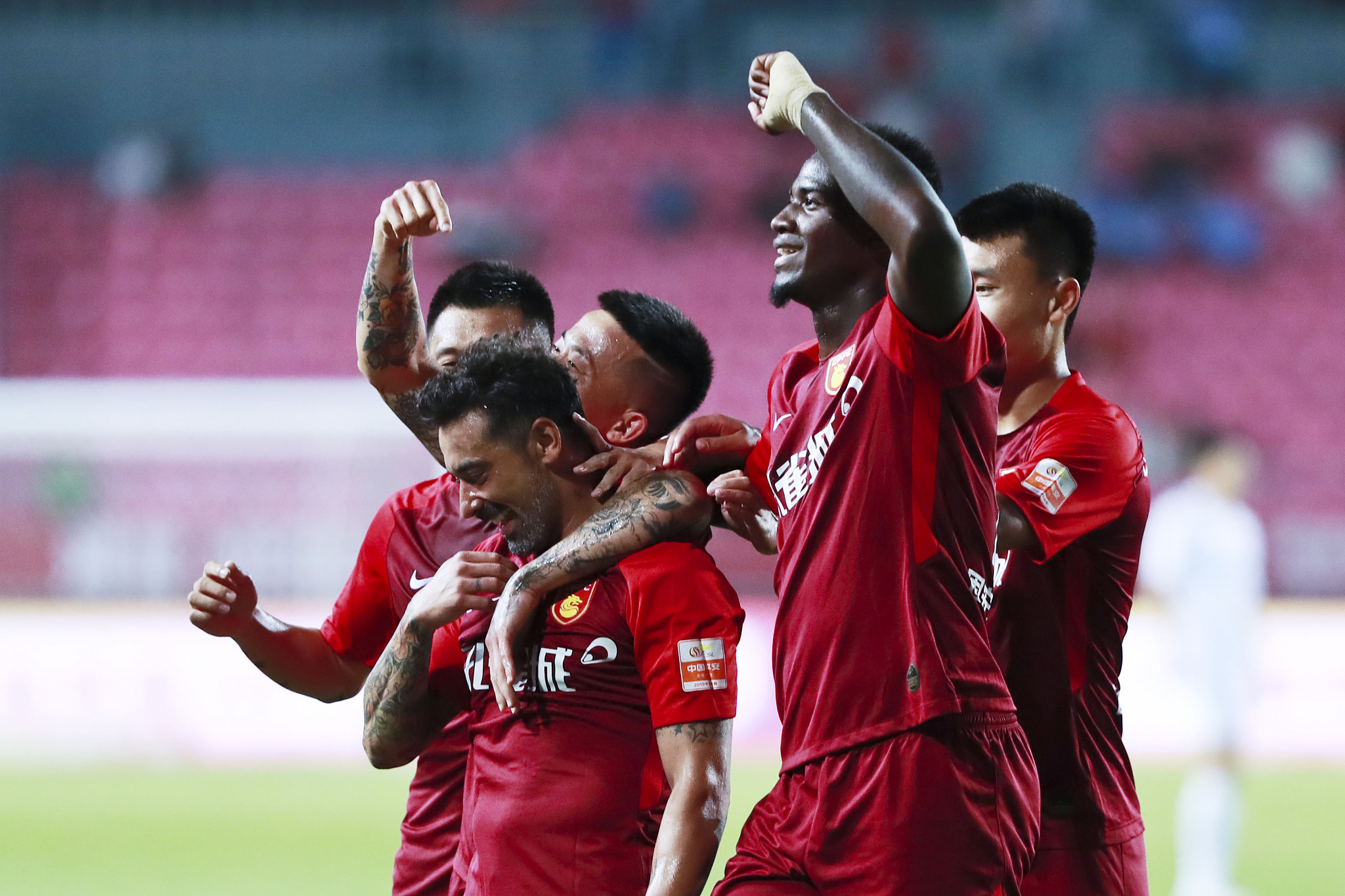 费耶诺德带 费耶诺德带