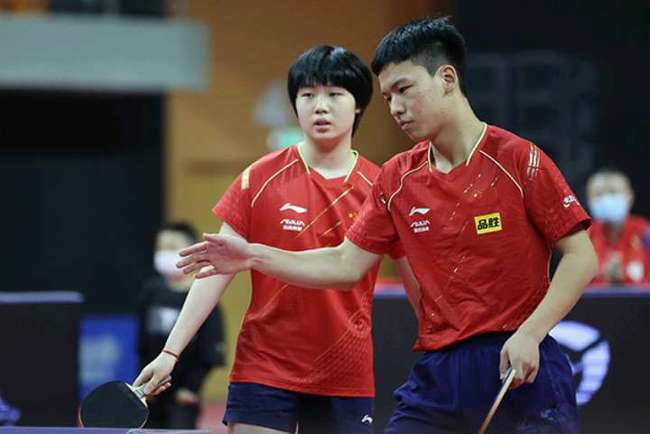 队的故事还 队的故事还