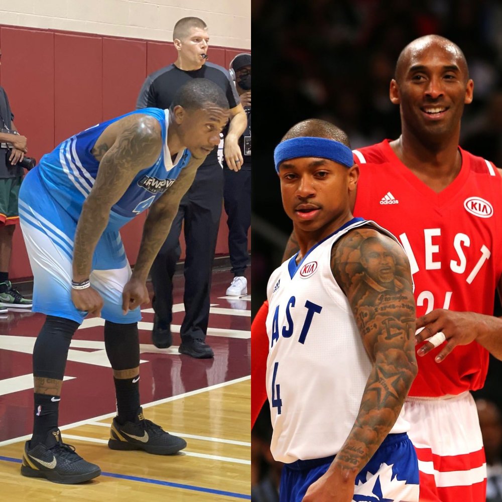 表明了他们 表明了他们