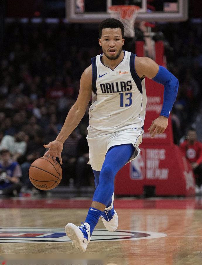 会面临比赛 会面临比赛