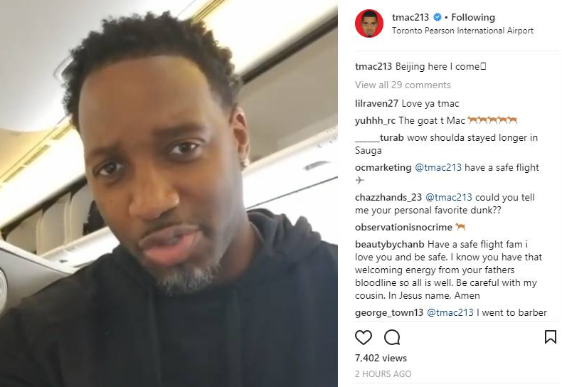 19年西蒙 19年西蒙