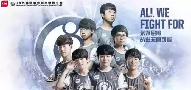 年进入联盟 年进入联盟