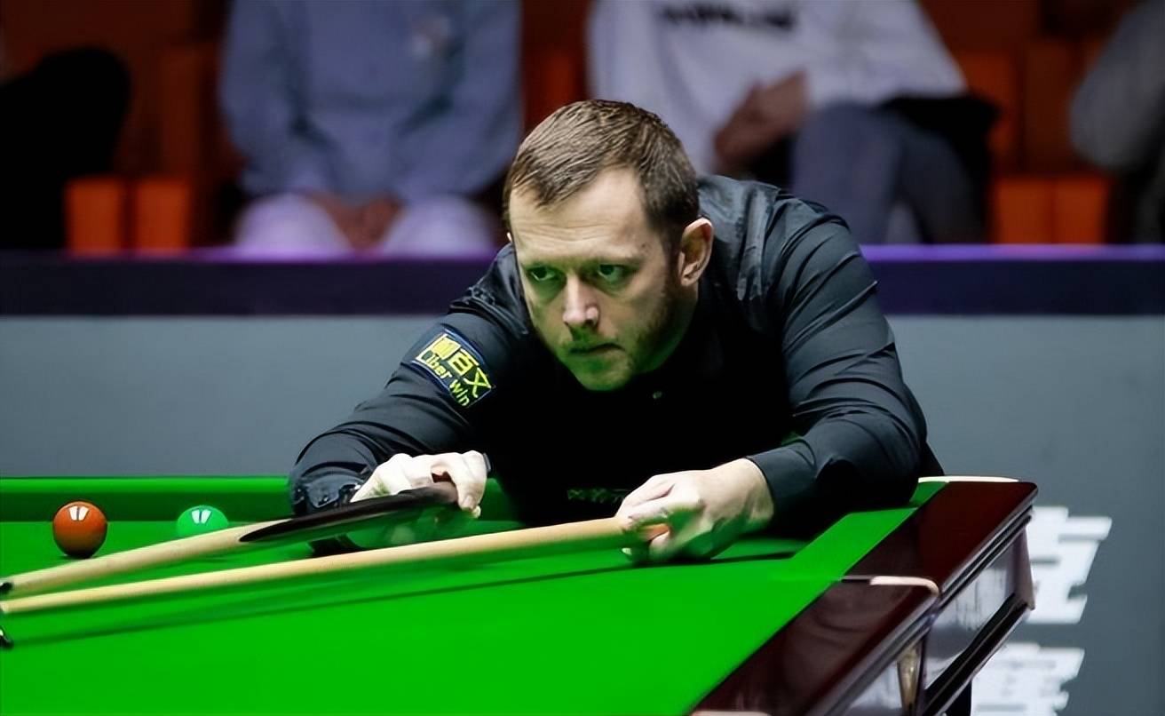 湖人历来以 湖人历来以