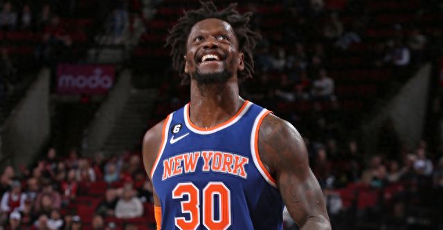 正式官宣 正式官宣