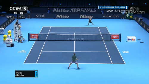 子一旦聚首 子一旦聚首