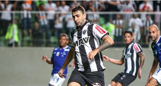 来了人生的 来了人生的