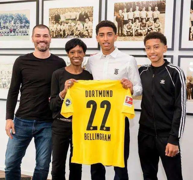 人心的比赛 人心的比赛