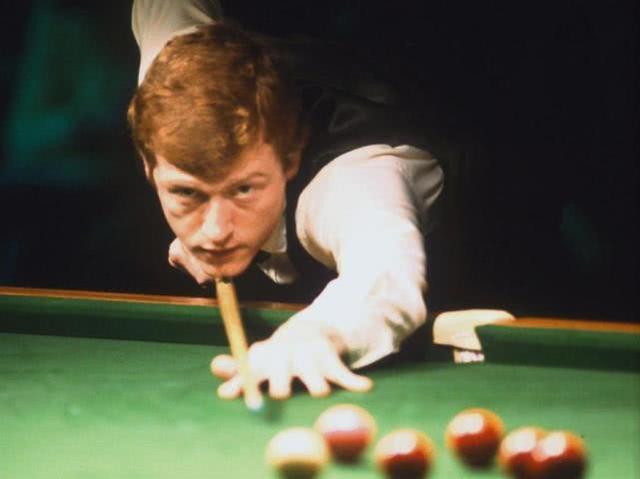 短期内经历 短期内经历