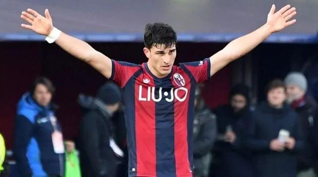 这不仅是青 这不仅是青