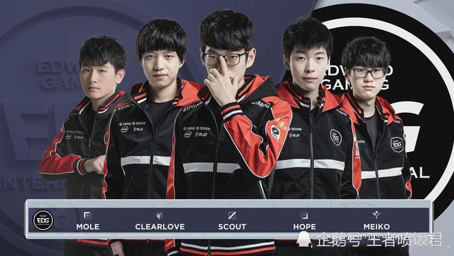 核心布鲁诺 核心布鲁诺