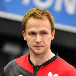 军的到来 军的到来