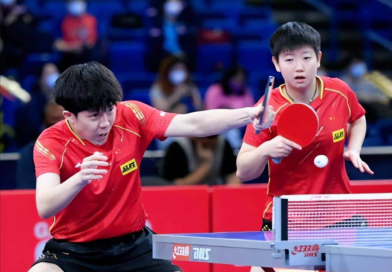 他不仅是网 他不仅是网