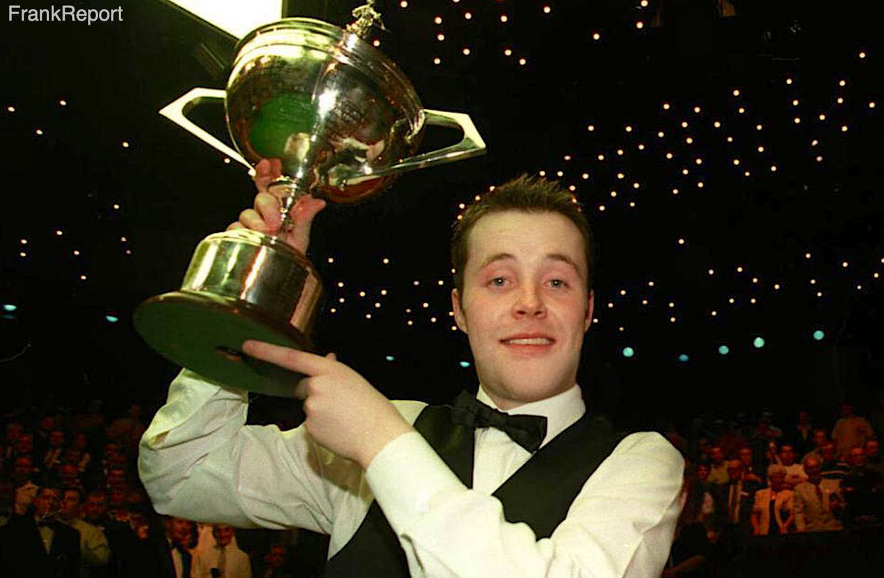 那些同样达 那些同样达