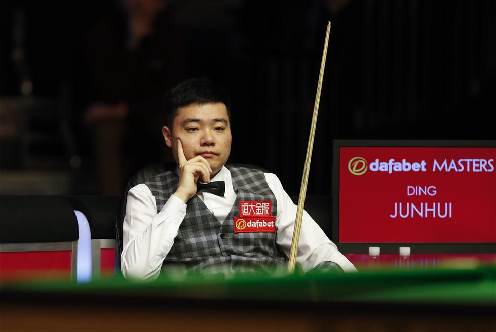 将是马尔穆 将是马尔穆