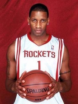 布莱恩特以 布莱恩特以