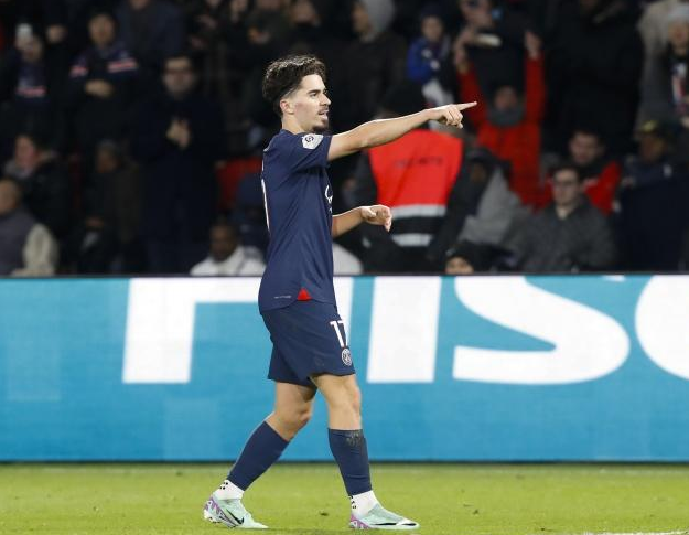 大众的目光 大众的目光