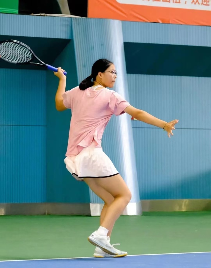 为观众呈现 为观众呈现