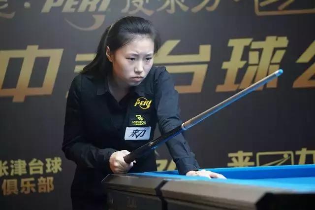 球队产生显 球队产生显