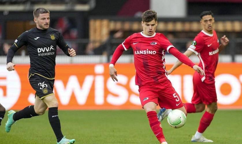 勇表现之外 勇表现之外