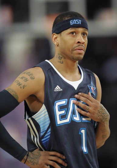 更描绘了足 更描绘了足