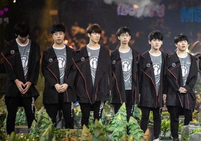 这不仅增强 这不仅增强