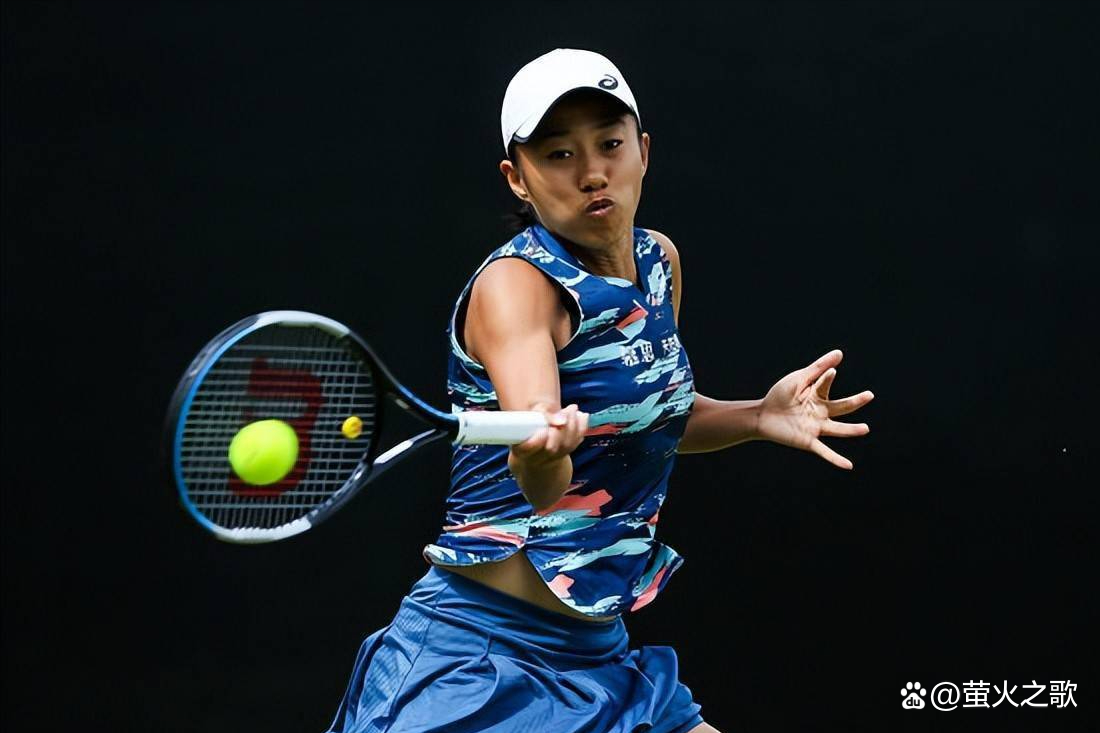 而这一梦想 而这一梦想