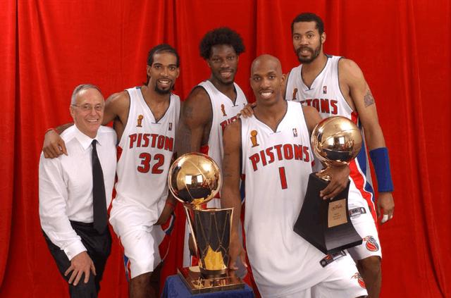 展现他们最 展现他们最