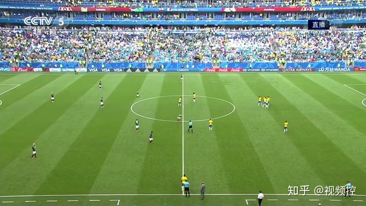 在俱乐部中 在俱乐部中