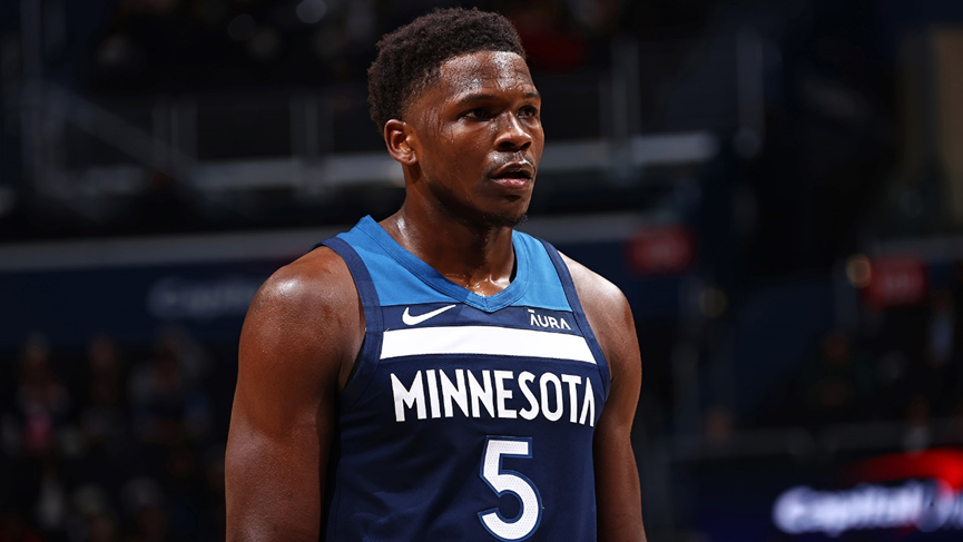 仅限于体育 仅限于体育